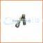  high quality ball head screw with fastening