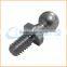 High Quality Small Ball Head Screw