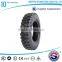 dubai wholesale 2015 best sale bulk heavy duty bias truck tire