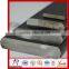 High purity spring steel flat for truck leaf spring