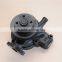 TY295.12-1 (Water Pump)