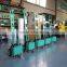 Multifunction for bush hammer machine with best performence