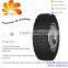 Tire for dumper 9.00R20, 8.25r20, 10.00r20
