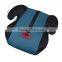 baby car seat booster ece E1 HDPE booster chairs children