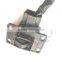 Buyang D300 300cc ATV DOWN GEAR INDICATOR SWITCH 5.3.01.0260
