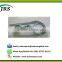 Zinc galvanized R pins/ safety lock pins