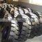 CRA Forklift Parts & Solid Tyre Price