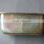 Farm tractor parts oil sump used in diesel engine