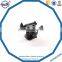new agricultural machines names and uses Rocker arm/mitsubishi rocker arm shaft