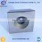 Hard Alloy Cnc Machine Tool Insert Tungsten Carbide Scarfing Blades