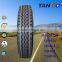  China truck tire lower price 315/80r22.5