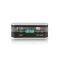 Angle Measuring Tool Digital Protractor Inclinometer Gauge