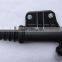 Clutch Master Cylinder 8971241080 8981176440 8-98117644-0 for Japanese Cars