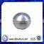 China Factory Supply Customized Steel Ball