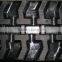 rubber track(230*96*LINKS)