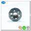 Customized high quality & precision stainless steel Micro machining parts for machinery equipment