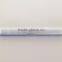 Closed pipe Turnbuckle DIN1478 for Tensile steel structure Filed