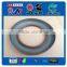 DONGFENG T-LIFT main bevel gear oil seal