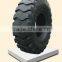 Made in China off-the road tyre radial and bias tyre 15.5-20