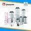 China Filter Manufacturer OEM PALL HC9601FUP13Z Oil Filter Insert