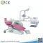 Dental Equipments medical clinic dental unit