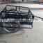 TC3005 low price cargo bicycle trailer