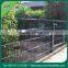 Get $1000 coupon powder coated double wire fence