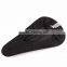 Comfortable Gel Paded Spin Seat Cover for bicycle bike