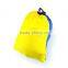 2017 Hot sales Double Person Portable Parachute Nylon Fabric Hammock for camping