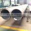 Steel structure tubes,ASTM A500