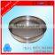 China best Standard sand test sieve (stainless steel )