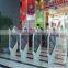 HOT SALE!! EAS EM Equipment, library security system XLD-EM01