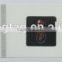 print RFID tag