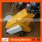 400mm 500mm diameter electric concrete cutter