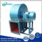 High-performance centrifugal fan tube blower