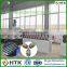 Price discount lasted design 4-16mm cold rolling machinery to make 2 ribbed steel bar