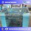 0-180m/min Tape Dispenser /Tape Cutting Machine/Tape Cutter