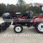  wholesale reliable quality equipment tractor