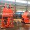 Fine Waste Sand Recycling Machine
