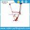 SFD1A Overhead Line Bicycles for Single Conductor to Install Accessories and Inspection