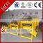 HSM Best Price Skillful Manufacture Gold Separating Machine