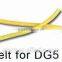 Powerful outdoor hunting slingshot sling shot