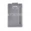 20ml Credit Card Sprayer Hand Perfume Bottle