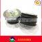 2016 Manufactory Rubber Test Tube Plug bop test plug automotive rubber expandable rubber plugs