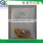 hand push high quality Coupling heater