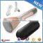 Innovative Products 2017 Karaoke KTV Microphone Wireless Bluetooth