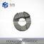 Tungsten carbide TC four way swirl chamber