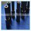 Straight & Stepped Quaity Boron Carbide Nozzle