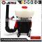 Ojenas factory direct sale 768(2 strocke) 26cc power sprayer
