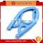 creative traveling folding clothes hangers